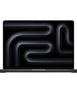 UK-used MacBook Pro M3 Pro 14" 18GB RAM 1TB SSD