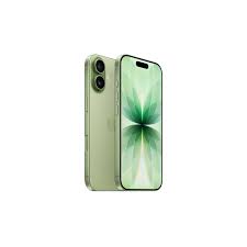 Brand New iPhone 17 512gb Physical Sim