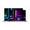 Uk-used MacBook Pro M2 Pro 2023 14” 16GB RAM 1TB SSD