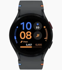 Brand New Samsung (International Warranty) Watch FE