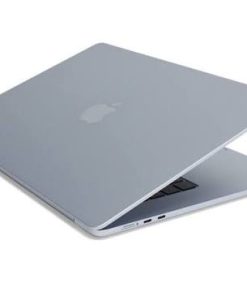 Brand New MacBook Air 2025 M4 15” 24GB 512GB SSD