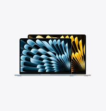 Brand New MacBook Air 2026 M5 13inches 16GB Ram 512GB SSD