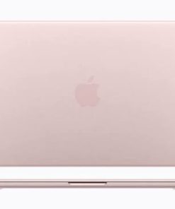 Brand New MacBook Neo 2026 13 inches 8GB/256GB