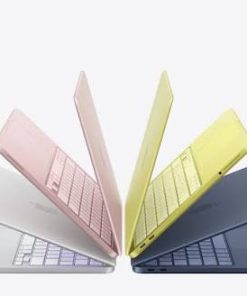 Brand New MacBook Neo 2026 13 inches 8GB/512GB