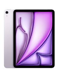 Brand New iPad Air 2026 8th Gen (M4 Chip) 11" 128GB WiFi