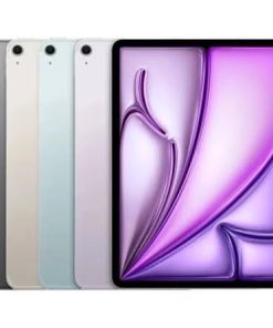 Brand new 2024 iPad Pro M4 Chip 11 inches 256GB WiFi Only