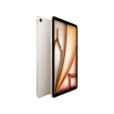 Brand new 2025 iPad Air 11 inches M3 chip 256gb WiFi