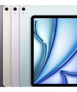Brand new 2025 iPad Air 13 inches M3 chip 128gb WiFi