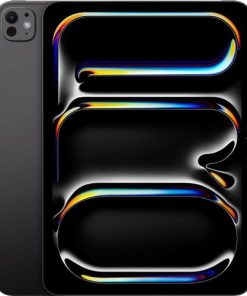 Brand new 2025 iPad Pro M5 Chip 11 inches 512GB WiFi