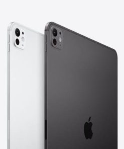 Brand new 2025 iPad Pro M5 Chip 11 inches 512GB WiFi LTE