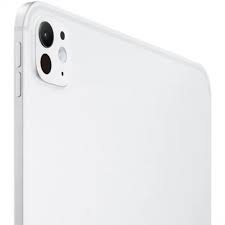 Brand new 2025 iPad Pro M5 Chip 13 inches 1TB WiFi