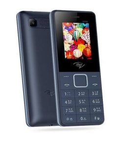 Itel 2160