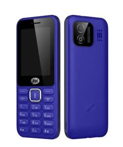 Itel 5032