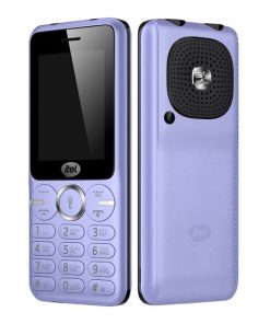 Itel 5095 Music 450