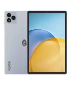 Itel Vistab 11 (4GB+128GB)