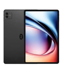 Itel Vistab 30 Pro (8GB+256GB)