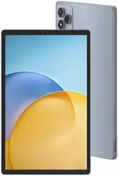Itel Vistab 30s (4GB+128GB)