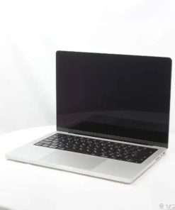MacBook Pro 2024 16" M4 Max Chip 36GB RAM 1TB SSD