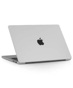 MacBook Pro 2024 16" M4 Pro Chip 24GB RAM 1TB SSD