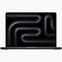 MacBook Pro 2025 M5 14 inches 16GB RAM 1TB SSD