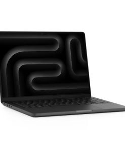 MacBook Pro 2026 M5 Pro 14 inches 24GB RAM 1TB SSD