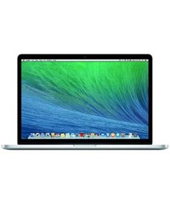 Macbook pro 2019 15 inch || intel core i7 || 16gb 512gb || 4gb dedicated graphics ||