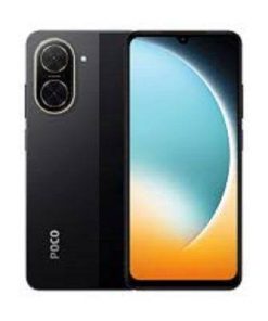 POCO C71 (3+64)
