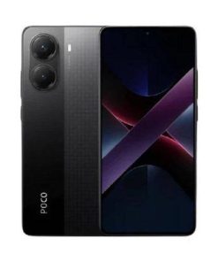 POCO X7 Pro 5G (12GB+512GB)