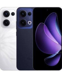 Reno 13 5G 12/512GB