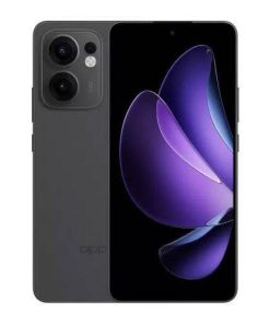 Reno 13F 5G 512GB