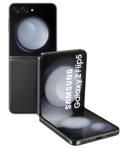 Samsung Galaxy FLIP5 – UK Used
