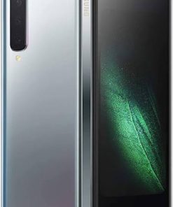 Samsung Galaxy FOLD1 512GB – UK Used