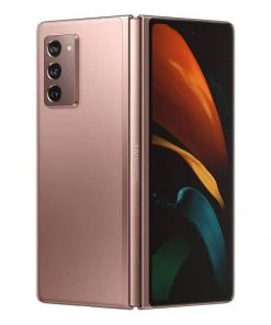 Samsung Galaxy FOLD2 – UK Used