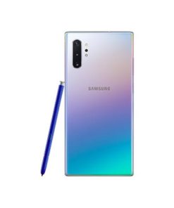 Samsung Galaxy NOTE10 256GB (Single SIM) – UK Used