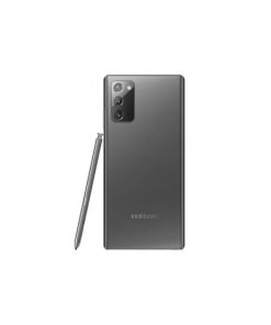 Samsung Galaxy NOTE20 (Single SIM) – UK Used