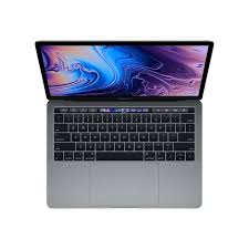 UK-used MacBook Pro 2019 15 inch || intel core i7 || 32gb 1tb || 4gb dedicated graphics ||