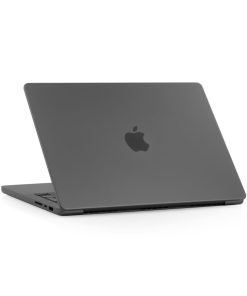 UK-used MacBook Pro 2024 14 Inches - M4 Chip 512GB - 16GB RAM
