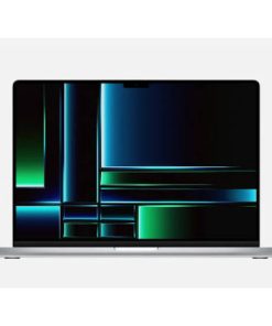 UK-used MacBook Pro M3 Pro 16" 32GB RAM 512GB SSD