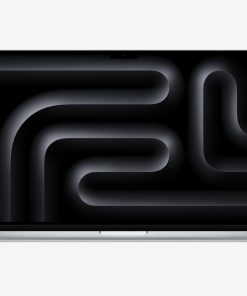 UK-used MacBook Pro M4Pro (2025) 24GB 512GB 16 inches
