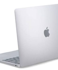 UK-used Macbook Air 2015 8gb 128gb CoreI5 13inches