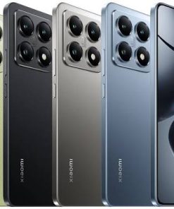 Xiaomi 14T 12/512GB
