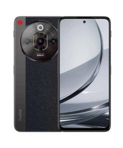 ZTE Nubia Focus Pro 5G (8+256)