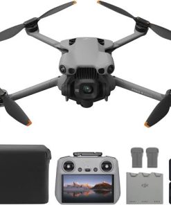 DJI MINI 5 PRO || FLY MORE COMBO PLUS