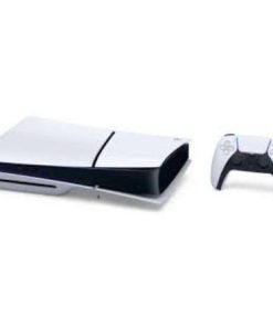SONY PLAYSTATION 5 SLIM CONSOLE USA