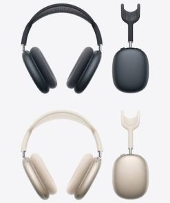 Brand New AirPods Max 2 With Smart Case (2026)