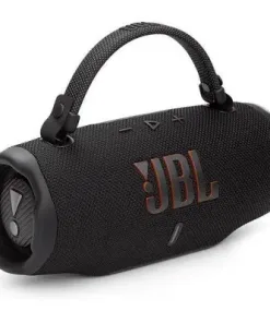 JBL charge 6